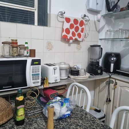 Willa Casa Em Gravata Vista Para O Vale Zewnętrze zdjęcie