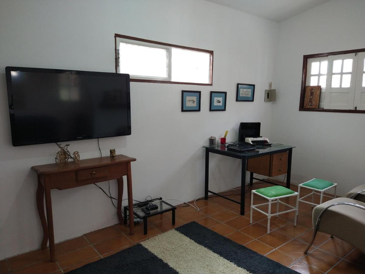 Willa Casa Em Gravata Vista Para O Vale Zewnętrze zdjęcie