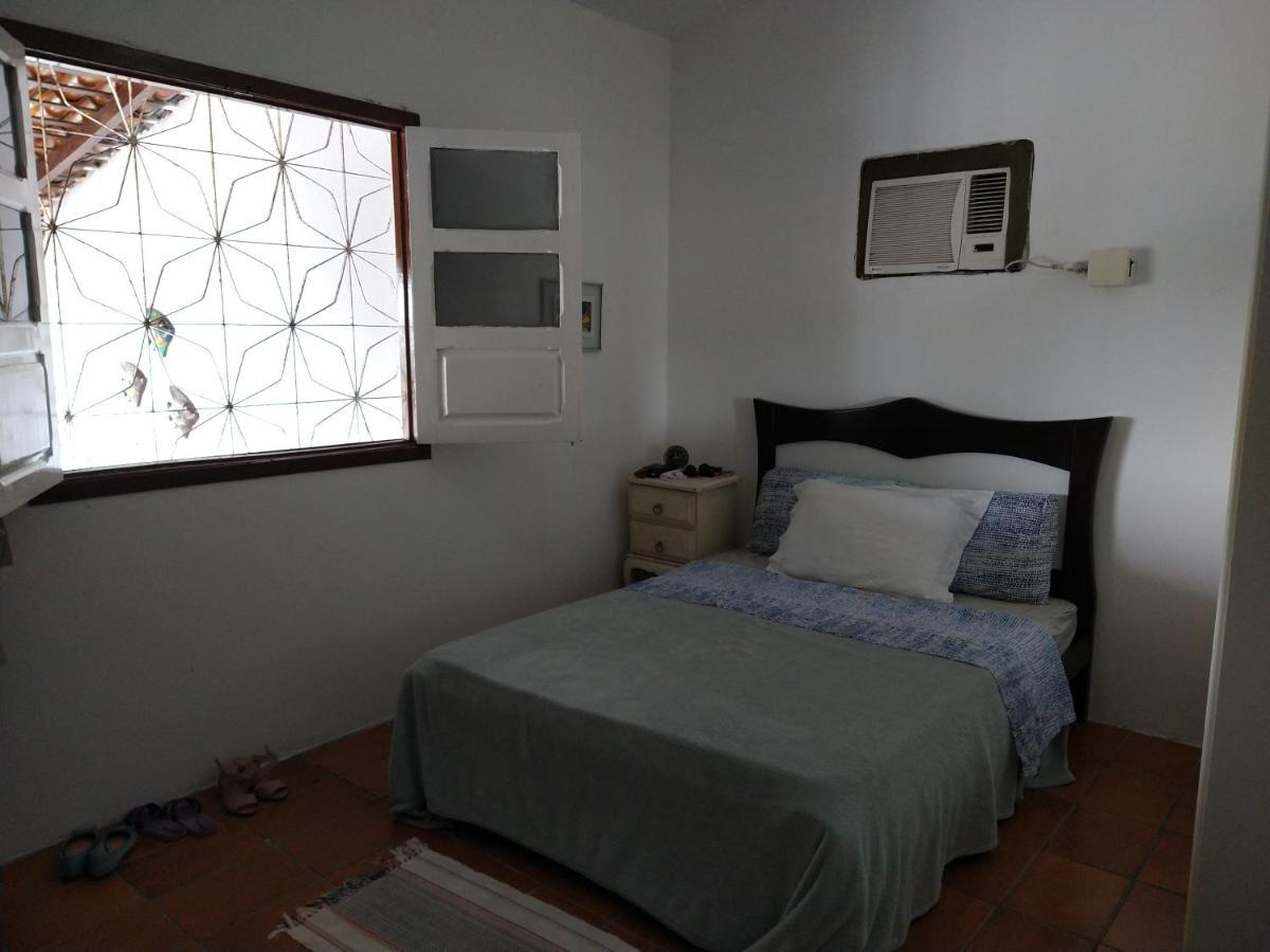 Willa Casa Em Gravata Vista Para O Vale Zewnętrze zdjęcie