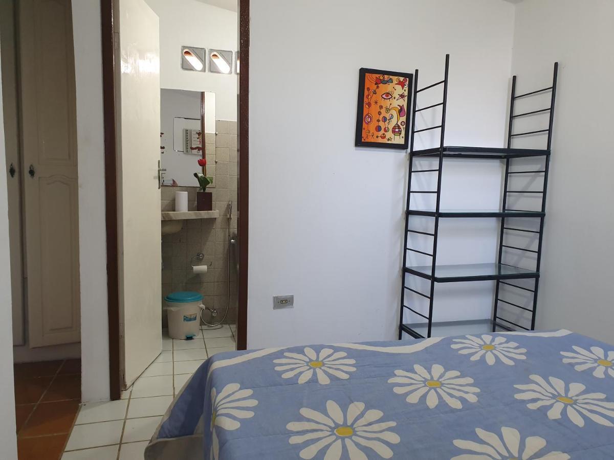 Willa Casa Em Gravata Vista Para O Vale Zewnętrze zdjęcie