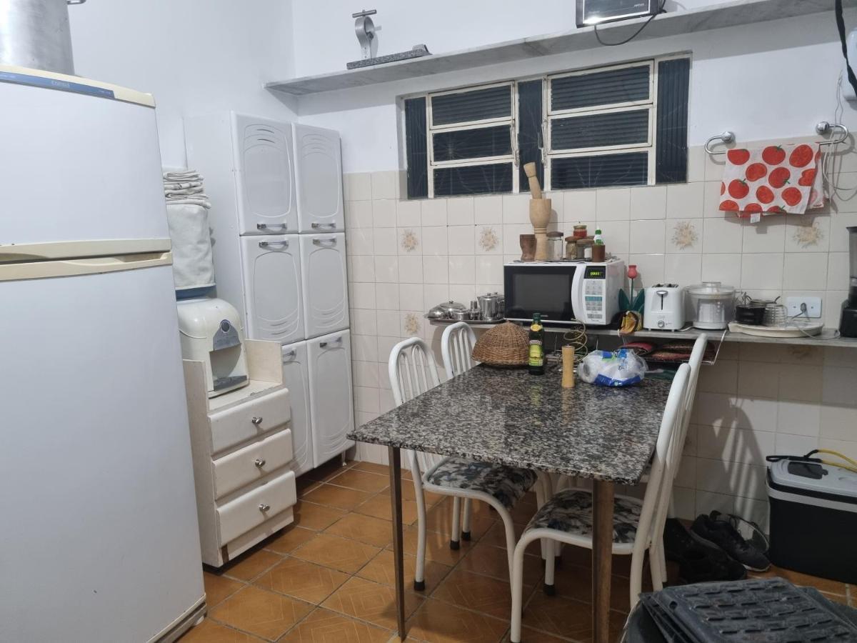 Willa Casa Em Gravata Vista Para O Vale Zewnętrze zdjęcie