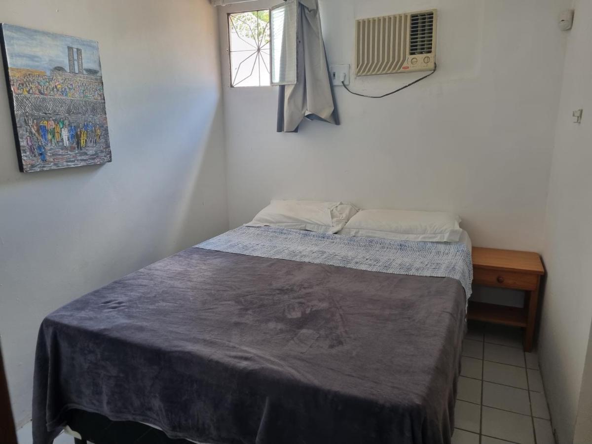 Willa Casa Em Gravata Vista Para O Vale Zewnętrze zdjęcie