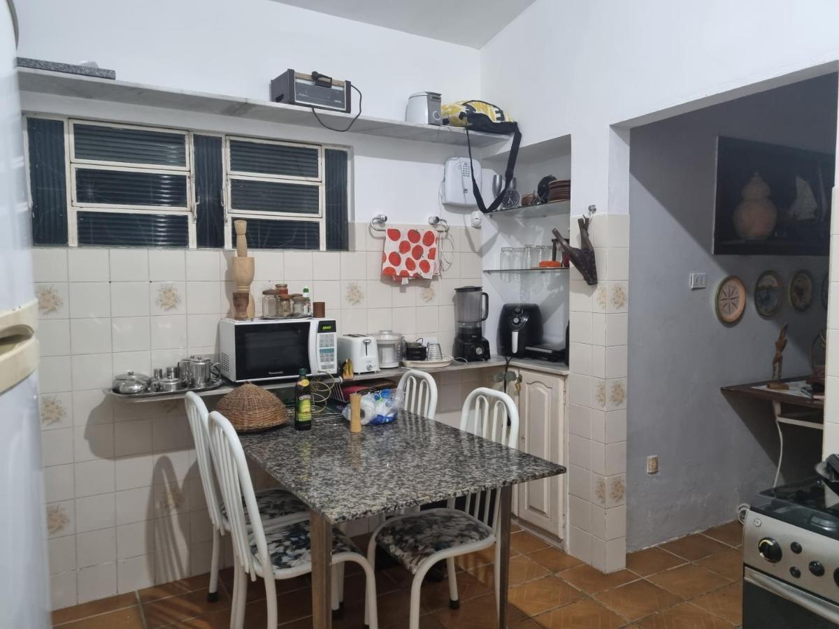 Willa Casa Em Gravata Vista Para O Vale Zewnętrze zdjęcie